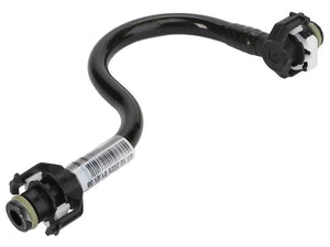 Sparex Fuel Pipe [BRANDSAVE] | S.177749 - Product Image 2