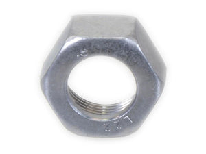 Sparex Cutting Ring Nut 12L | S.177761 - Product Image 2