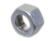 Sparex Cutting Ring Nut 15L | S.177762 - Product Image 1