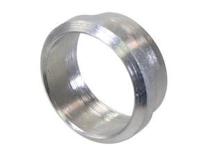 Sparex Cutting Ring 22L | S.177779 - Product Image 1