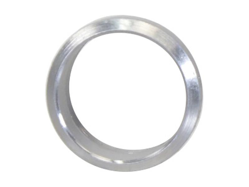 Sparex Cutting Ring 22L | S.177779 - Product Image 2