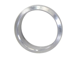 Sparex Cutting Ring 22L | S.177779 - Product Image 2