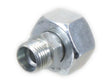 Sparex Metric Reducer Coupling 15L Female x 6L Male | S.177891 - Product Image 1