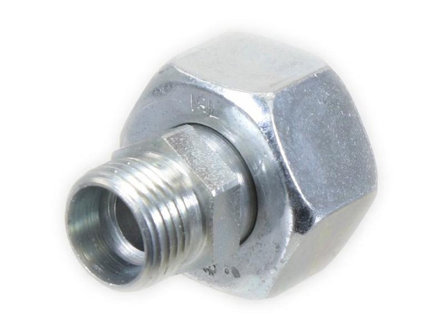 Sparex Metric Reducer Coupling 18L Female x 15L Male | S.177899 - Product Image 1