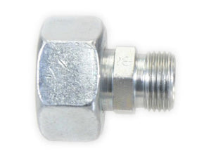 Sparex Metric Reducer Coupling 22L Female x 10L Male | S.177902 - Product Image 2