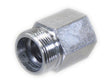 Sparex BSP Fixed Female Stud Coupling 3/4'' BSP Female x 22L Male | S.177952 - Product Image 1