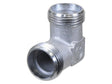 Sparex Metric Equal Tube Elbow 22L Male | S.177992 - Product Image 1