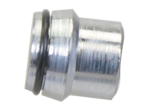 Sparex End Plug with O-Ring 14S | S.178107 - Product Image 2