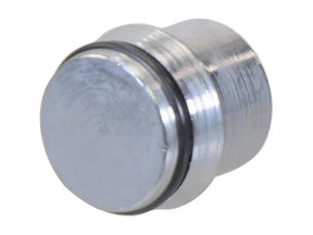 Sparex End Plug with O-Ring 25S | S.178110 - Product Image 1