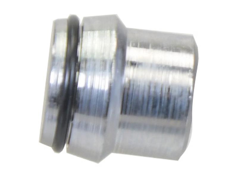 Sparex End Plug with O-Ring 30S | S.178111 - Product Image 2