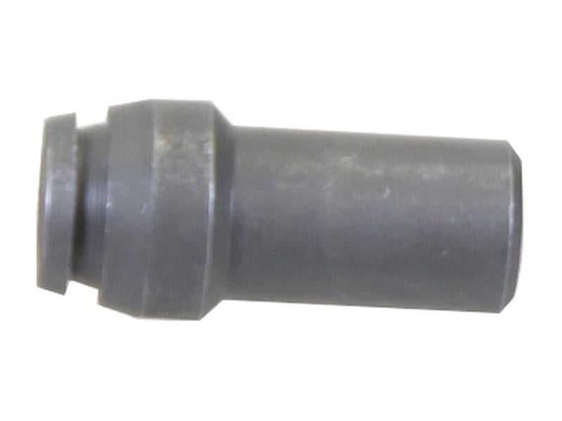 Sparex Metric Weld on Coupling 12L/S | S.178113 - Product Image 2