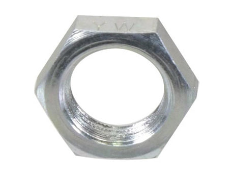 Sparex Bulkhead Nut M16 X 1.50 | S.178117 - Product Image 2