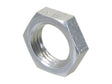 Sparex Bulkhead Nut M26 X 1.50 | S.178120 - Product Image 1