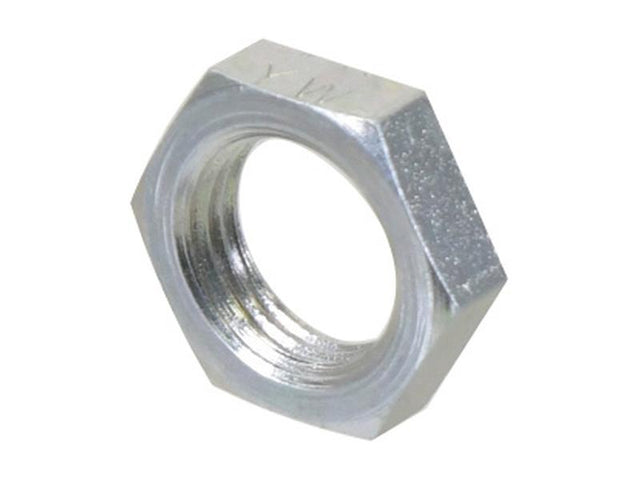 Sparex Bulkhead Nut M26 X 1.50 | S.178120 - Product Image 1