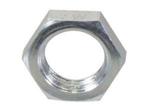 Sparex Bulkhead Nut M26 X 1.50 | S.178120 - Product Image 2