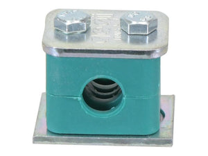 Sparex 10mm Single Tube Clamp Type 1 | S.178193 - Product Image 2