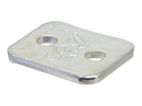 Sparex Single Clamp Top Plate Type 1 | S.178222 - Product Image 1