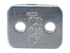 Sparex Single Clamp Top Plate Type 1 | S.178222 - Product Image 2