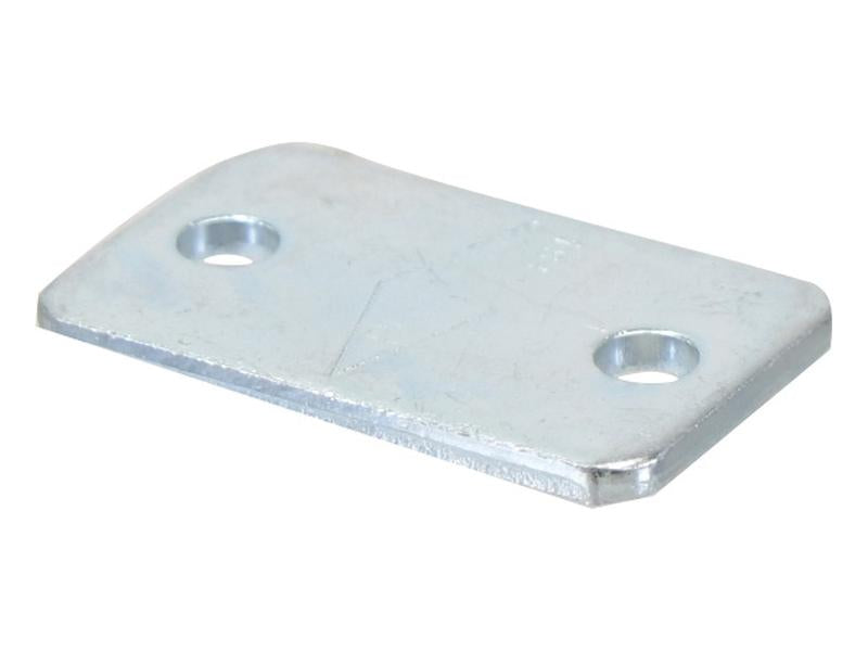 Sparex Single Clamp Top Plate Type 3 | S.178224 - Product Image 1