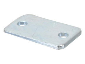 Sparex Single Clamp Top Plate Type 3 | S.178224 - Product Image 1
