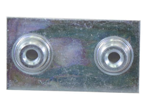 Sparex Single Clamp Bottom Plate Type 3 | S.178227 - Product Image 2