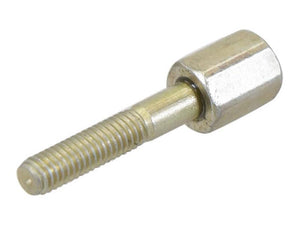 Sparex Stacking Bolt Type 2 | S.178229 - Product Image 1
