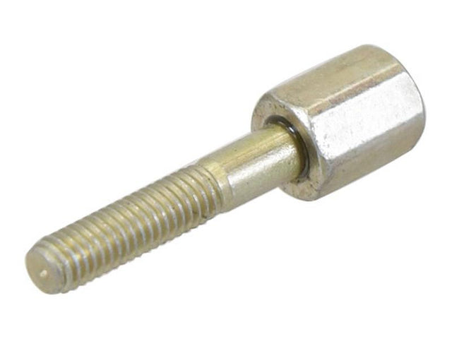 Sparex Stacking Bolt Type 2 | S.178229 - Product Image 1