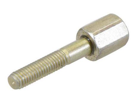 Sparex Stacking Bolt Type 3 | S.178230 - Product Image 1