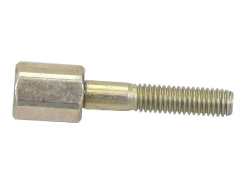 Sparex Stacking Bolt Type 3 | S.178230 - Product Image 2