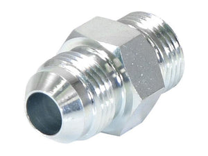 Hydraulic Adaptor 3/4'' SAE Male x 9/16'' JIC Male Connector | S.178277