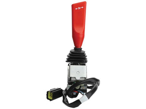 Sparex Forward/reverse lever Switch Suitable for New Holland - T6000 Series - TL Series - TM Series - TS Series | S.178286 - Product Image 1