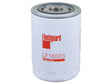 Sparex Oil Filter - Spin On [BRANDSAVE] | S.178287 - Product Image 1