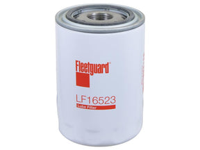 Sparex Oil Filter - Spin On [BRANDSAVE] | S.178287 - Product Image 1