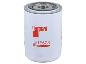 Sparex Oil Filter - Spin On [BRANDSAVE] | S.178287 - Product Image 1