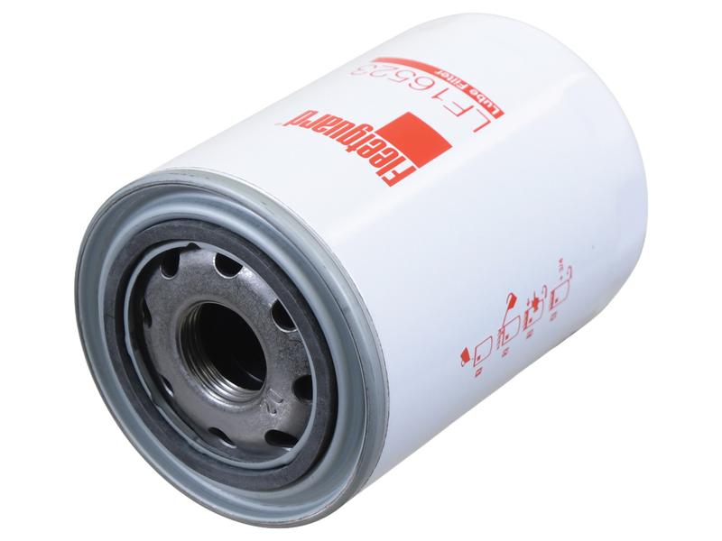 Sparex Oil Filter - Spin On [BRANDSAVE] | S.178287 - Product Image 2