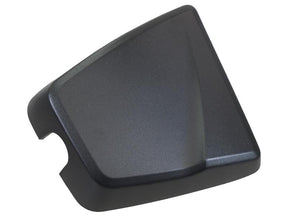 Sparex Mirror Mounting Kit | S.178297 - Product Image 1