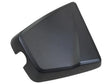 Sparex Mirror Mounting Kit | S.178297 - Product Image 1
