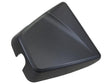 Sparex Mirror Mounting Kit | S.178298 - Product Image 1