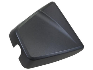 Sparex Mirror Mounting Kit | S.178298 - Product Image 1