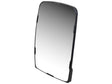 Sparex Replacement Mirror Glass - Rectangular, (Heated), 297 x 200mm | S.178299 - Product Image 1