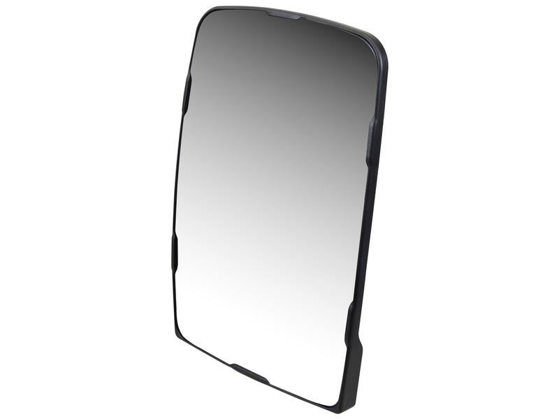Sparex Replacement Mirror Glass - Rectangular, (Heated), 297 x 200mm | S.178299 - Product Image 1