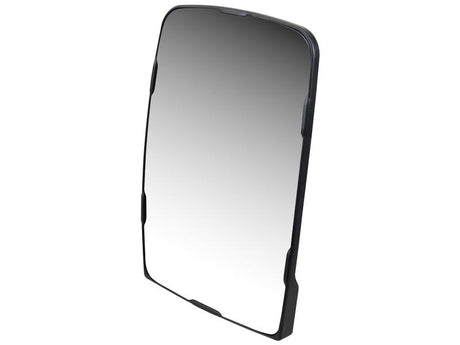 Sparex Replacement Mirror Glass - Rectangular, (Heated), 297 x 200mm | S.178299 - Product Image 1