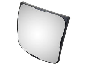 Sparex Replacement Mirror Glass - Rectangular, 190 x 176mm | S.178300 - Product Image 1