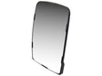 Sparex Replacement Mirror Glass - Rectangular, 297 x 200mm | S.178301 - Product Image 1