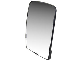 Sparex Replacement Mirror Glass - Rectangular, 297 x 200mm | S.178301 - Product Image 1