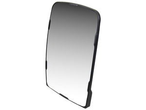 Sparex Replacement Mirror Glass - Rectangular, 297 x 200mm | S.178301 - Product Image 1