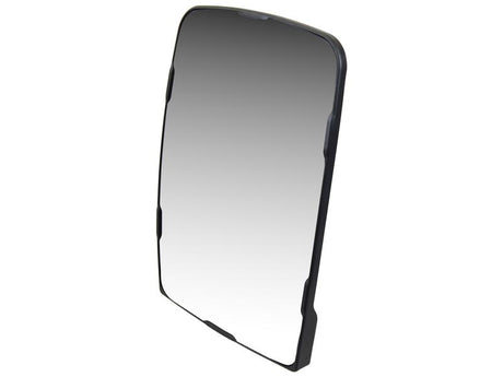 Sparex Replacement Mirror Glass - Rectangular, 297 x 200mm | S.178301 - Product Image 1