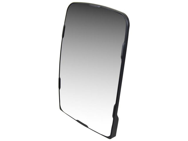 Sparex Replacement Mirror Glass - Rectangular, 297 x 200mm | S.178301 - Product Image 1