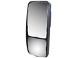 Sparex Mirror Head - Rectangular, Heated and Electronically Adjusted, 495 x 230mm, | S.178302 - Product Image 1