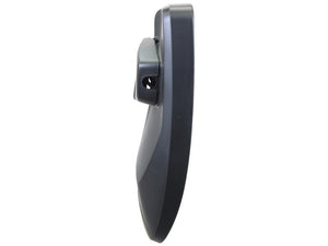 Sparex Mirror Head - Rectangular, Heated and Electronically Adjusted, 495 x 230mm, | S.178302 - Product Image 2